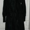 OBJECT ID 2006.3.1

Mourning dress
