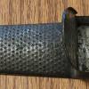 OBJECT ID 574

Nutmeg grater