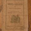 OBJECT ID 577

Short Catechism for Young Children