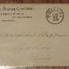 OBJECT ID 108

Sanitary Commission cover