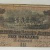 OBJECT ID 164

Confederate States
$10 currency 