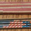 OBJECT ID 407

Slate pencils