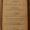 OBJECT ID 428

Buchans Domestic Medicine