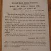 OBJECT ID 480

Soldiers' Aid Society of Northern Ohio