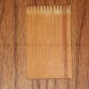 OBJECT ID 12

String of Matches