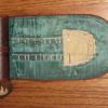 OBJECT ID 336

Housewife 
(Sewing Kit)
