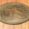 OBJECT ID 2010.6.1

Federal Belt Buckle