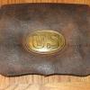 OBJECT ID 2008.14.3

Cartridge Box

