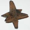 OBJECT ID 53

Caltrop