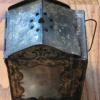 OBJECT ID 402

Folding Lantern