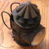 OBJECT ID 416

Field Signal Lantern