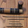 OBJECT ID 478

Naval Sail Sewing Kit