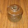 OBJECT ID 516

Clay Inkwell