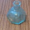 OBJECT ID 614

Glass Inkwell
