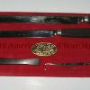 OBJECT ID 2007.14.1

Tiemann Medical Kit