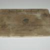 OBJECT ID 2009.6.11

Pill Tile