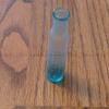 OBJECT ID 600

Doctor McLanes
American Worm Specific
