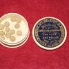 OBJECT ID 87

Dr. Chilton's Fever Cure Pills