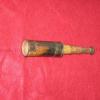 OBJECT ID 340

Four Secrion Telescope
Owned by Confederate surgeon Thomas Hillary Taylor