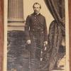 OBJECT ID 326

CSA General
P.G.T. Beauregard CDV