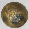 OBJECT ID 629

U.S. Artillery Coat Button