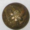OBJECT ID 633

U.S. General Service Coat Button