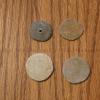 OBJECT ID 506

Lead Game Chips