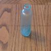 OBJECT ID 601

Mrs. Winslow's Soothing Syrup