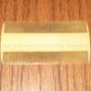 OBJECT ID 618

Bone Comb